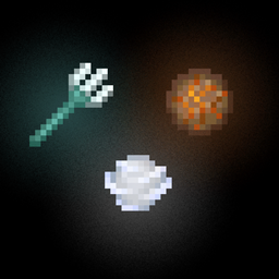 Destruction & Explosions