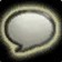 Emote Ring logo