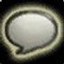 Emote Ring logo