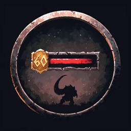 NPLevels logo