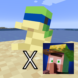 TCNT x FreshAnimations project image