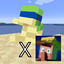 TCNT x FreshAnimations logo