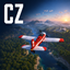 Camera Zoom - Immersive Aircraft logo
