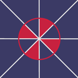 Kountries logo