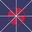 Kountries logo