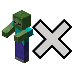 MultyMob