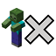 MultyMob logo