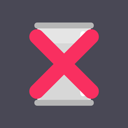 NoRespLoadFix