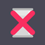 NoRespLoadFix logo