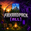 FaxardPack - [ALL] logo