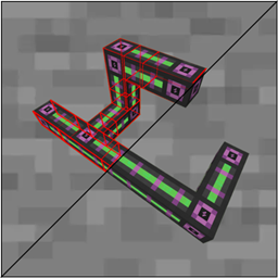 Pipe Highlighter project image