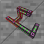 Pipe Highlighter logo