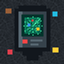 Ore Detector | Find Diamonds & Rare Ores logo