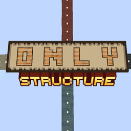 only structure