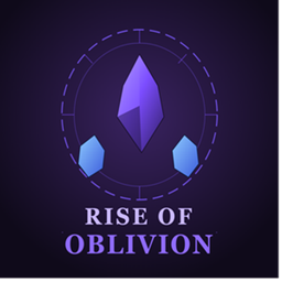 Rise of Oblivion