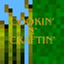 Cookin' n' Craftin' logo