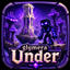 GlymeraUnder logo