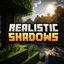 Realistic Shadows logo