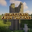Structures from the Past logo