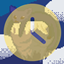 LetSableTick logo