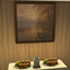 Autumn Bloom Haven Painting Collection Base Game logo