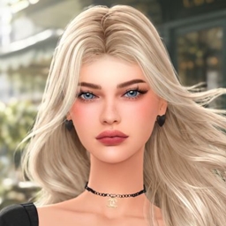 Zellia Ferrer project image