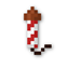 Cartographer Rocket Trades By GeoTechGuy (BEDROCK ONLY) logo