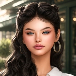 Miranda Haynes project image