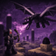 Dungeons, Dragons and Space Shuttles 2 logo