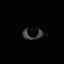 Fear of Darkness logo