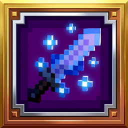 Sovereign sword Pack logo