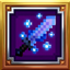 Sovereign sword Pack logo