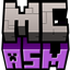 ArmorSkirts logo