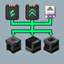 Mekanism: Smart Upgrades logo
