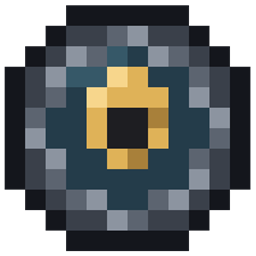Windrift logo