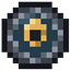 Windrift logo