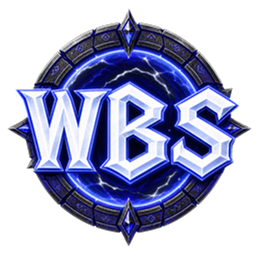WarbandStandings logo