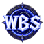 WarbandStandings logo
