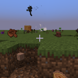 RandomLootTable project image