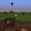 RandomLootTable logo