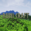 Runicraft logo