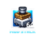 LoxyStackTweaks logo
