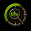 TrackingTime logo