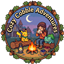 CCA Resource Fixes logo