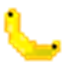 Random Mod With Bananas logo