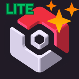 Cobblemon Enhanced - Lite