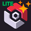 Cobblemon Enhanced - Lite logo