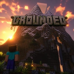 Grounded Compatibility Tweaks logo