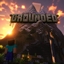 Grounded Compatibility Tweaks logo