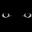 Something Wrong logo